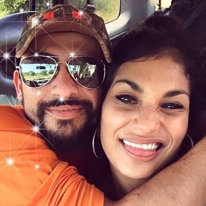 Meet your Posher, Brittiny